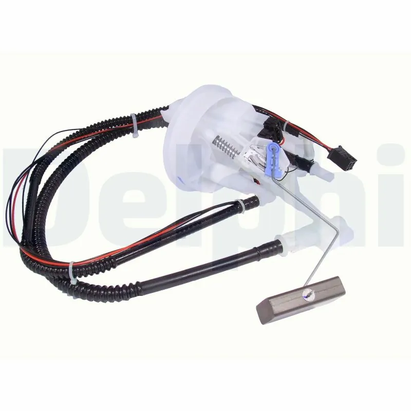 Unité d'injection de carburant DELPHI FT10011-12B1