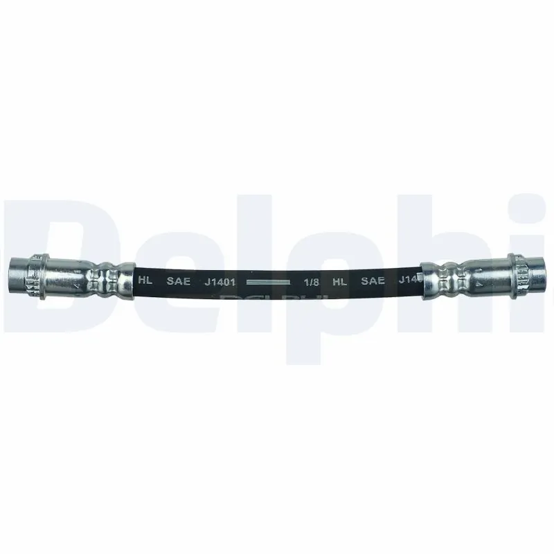Flexible de frein DELPHI LH6944