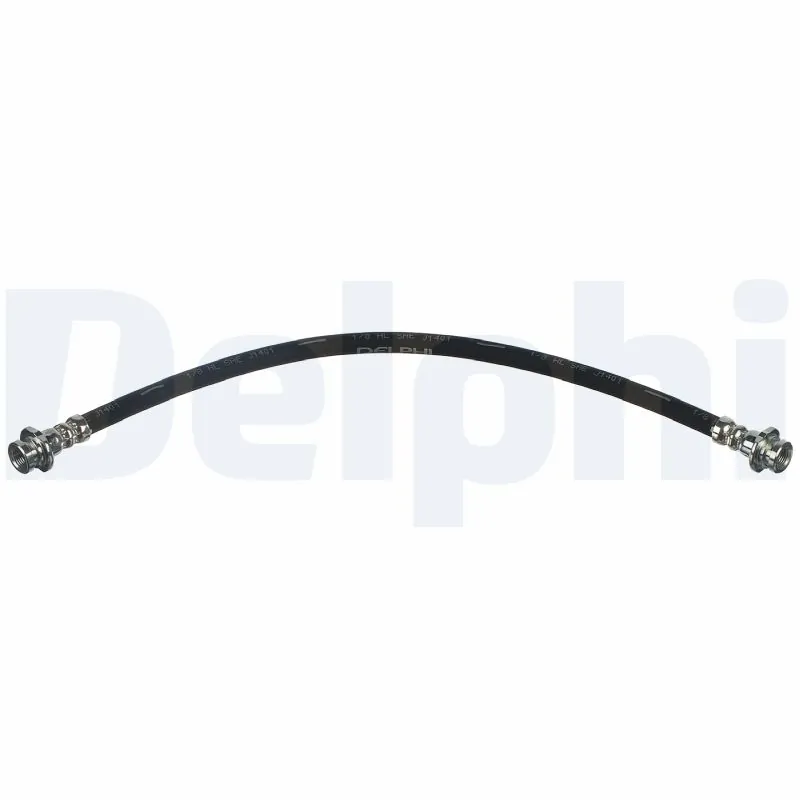 Flexible de frein DELPHI LH7083