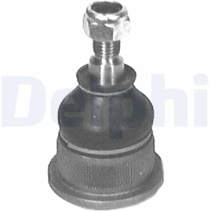 DELPHI TC284 — Кульова опора