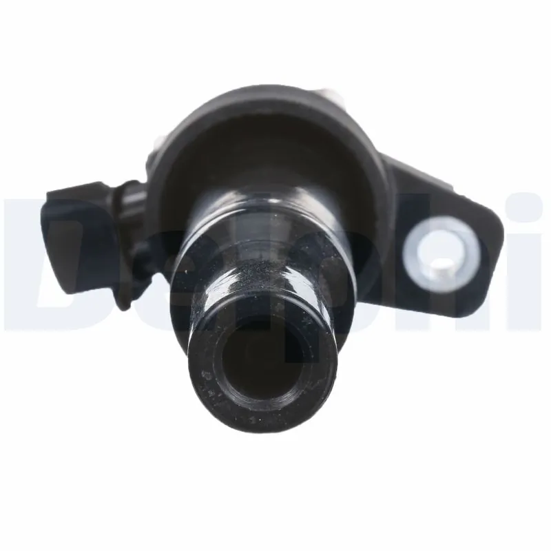 Bobine d'allumage DELPHI GN10633-12B1