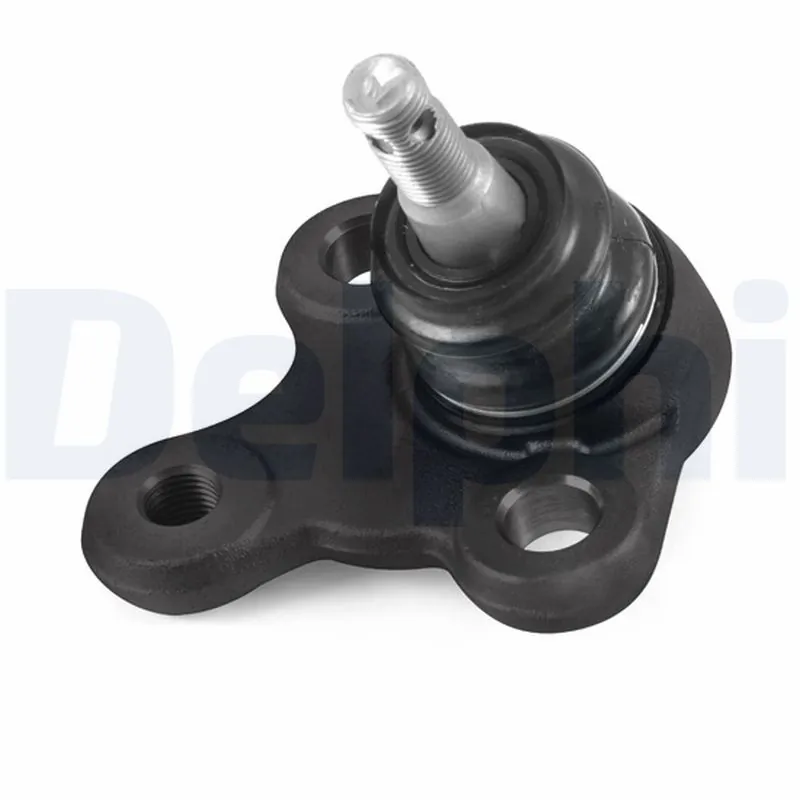 Rotule de suspension DELPHI TC8540