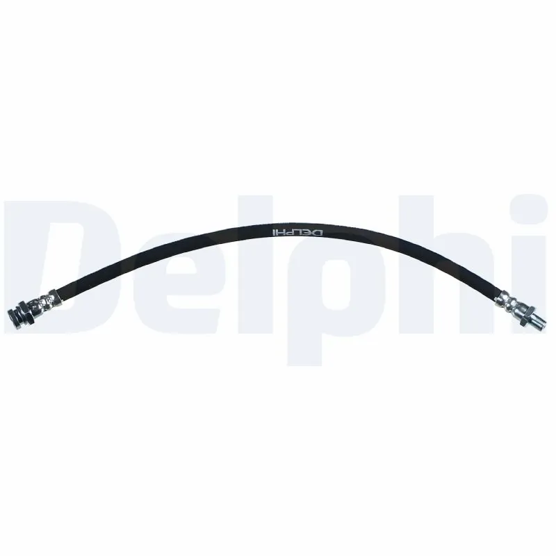 Flexible de frein DELPHI LH6942