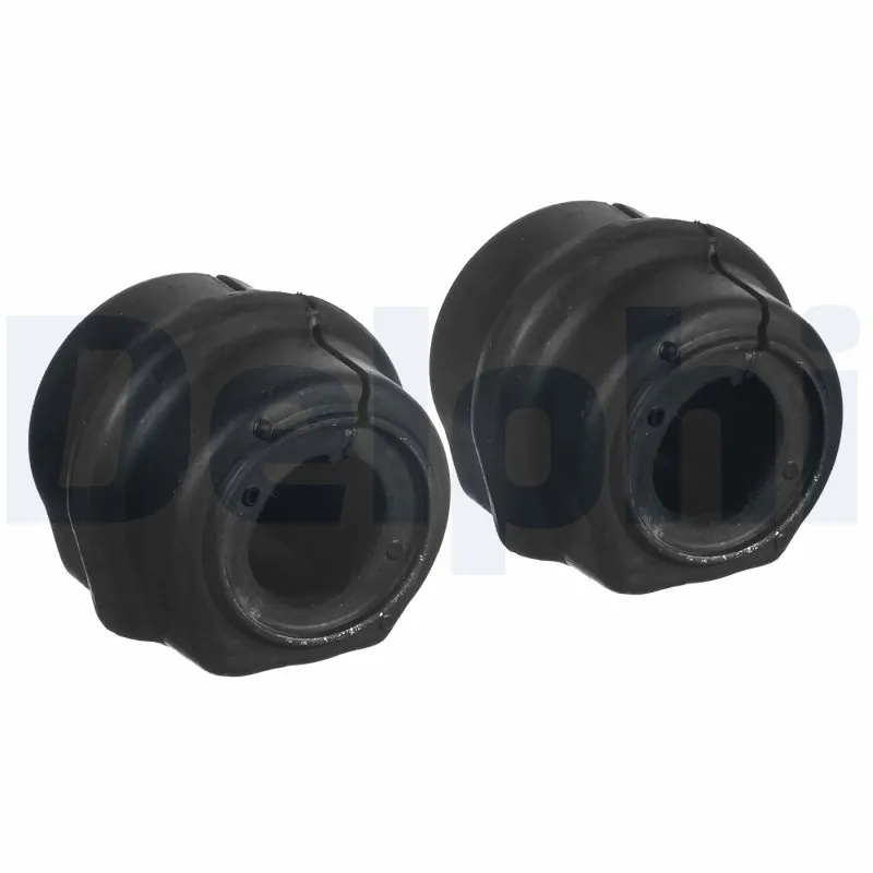 Coussinet de palier, stabilisateur DELPHI TD982W