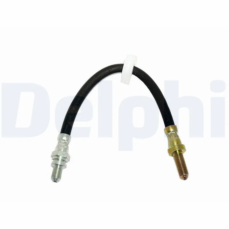 Flexible de frein DELPHI LH2102