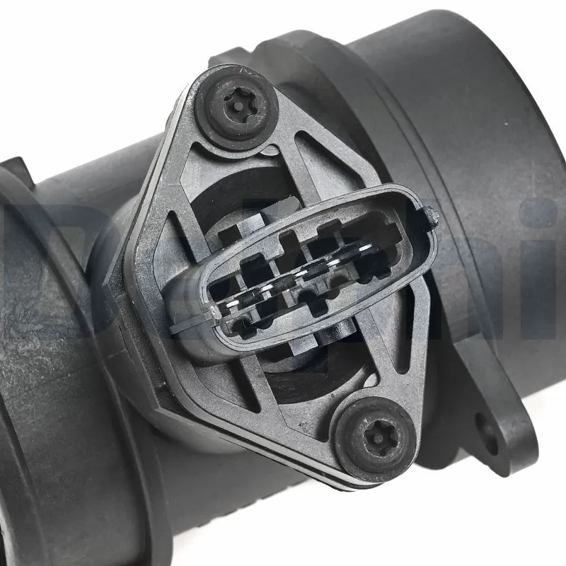 Débitmètre de masse d'air DELPHI AF10275-12B1