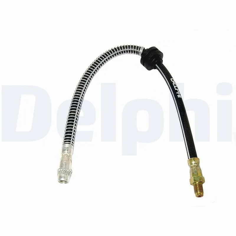 Flexible de frein DELPHI LH6319