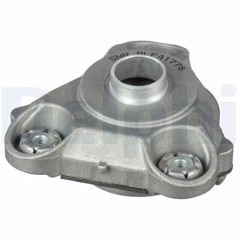 Kit de réparation, coupelle de suspension DELPHI BSJ10037