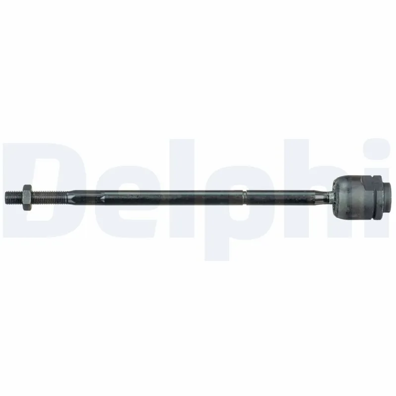 DELPHI TA2687