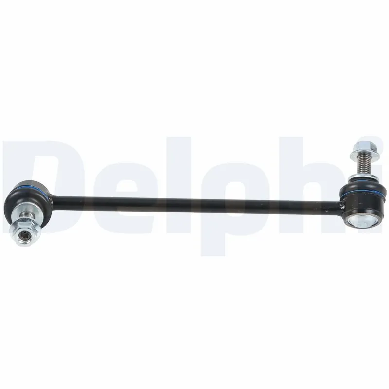 DELPHI TC8510