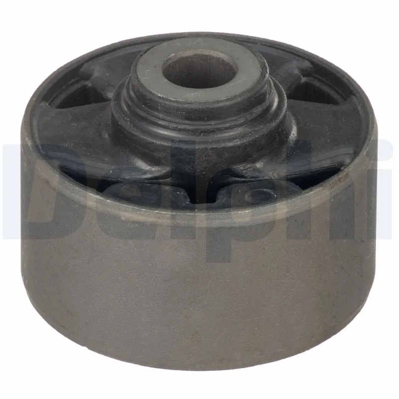 Suspension, bras de liaison DELPHI TD1763W