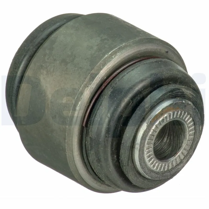 Suspension, bras de liaison DELPHI TD1718W