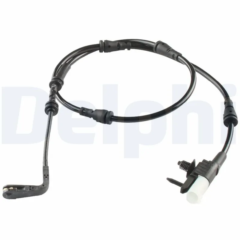 Датчик гальмівний DELPHI LZ0333 для Land Rover Discovery Sport, Range Rover Evoque, Jaguar E-Pace