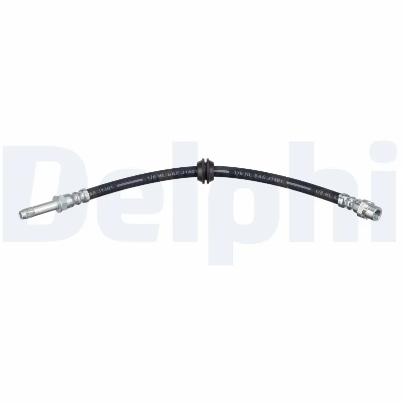 Flexible de frein DELPHI LH7930