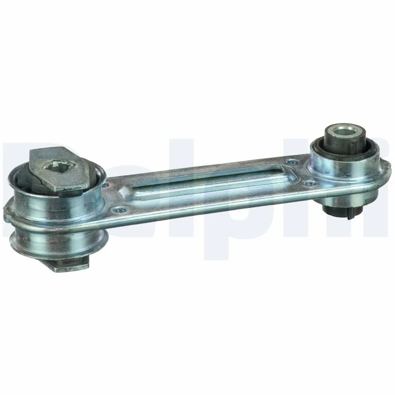 Support moteur DELPHI TEM079