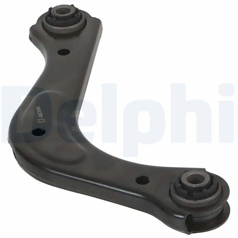 Bras de liaison, suspension de roue DELPHI TC8502