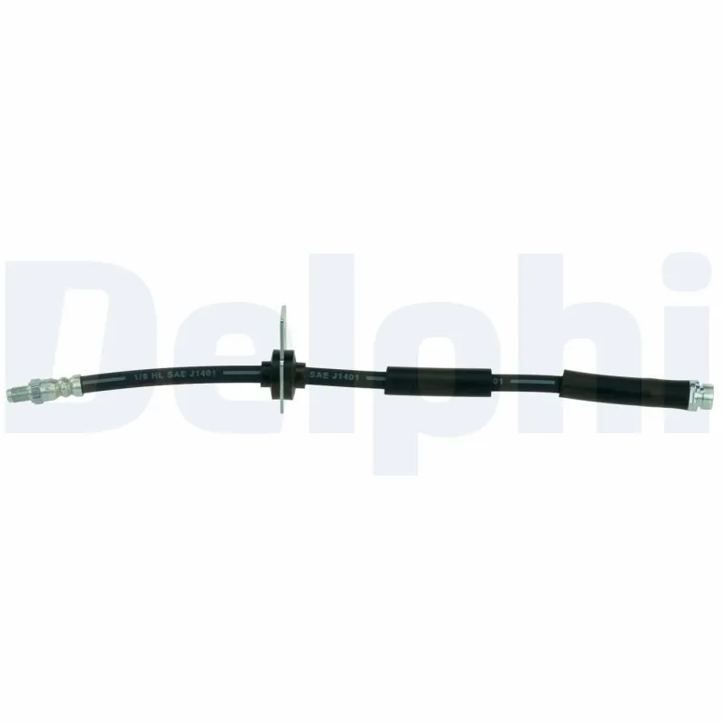Flexible de frein DELPHI LH7332