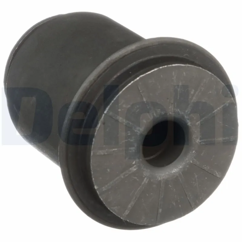 Suspension, bras de liaison DELPHI TD4022W