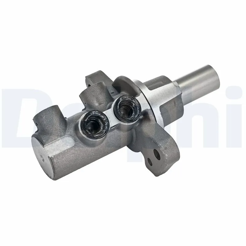 Maître-cylindre de frein DELPHI LM80780