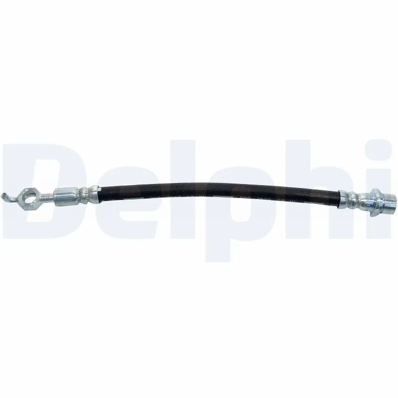 Flexible de frein DELPHI LH6730