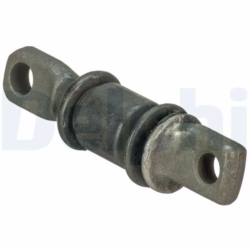 Suspension, bras de liaison DELPHI TD1705W