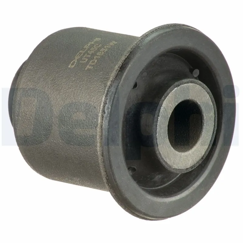 Suspension, bras de liaison DELPHI TD1851W