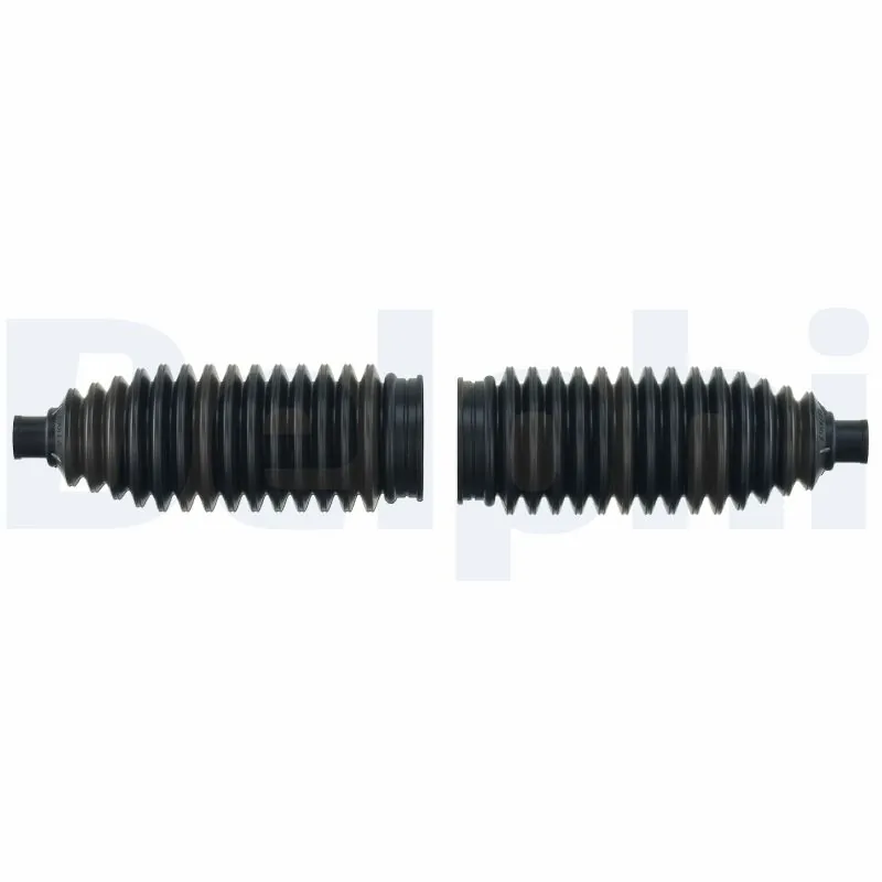 DELPHI TBR4249