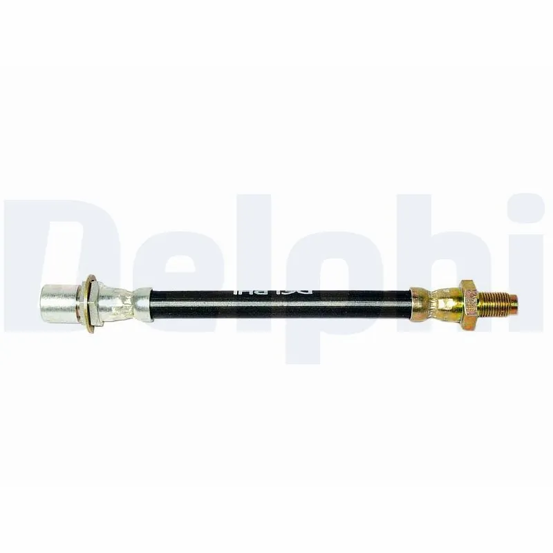 Flexible de frein DELPHI LH2181