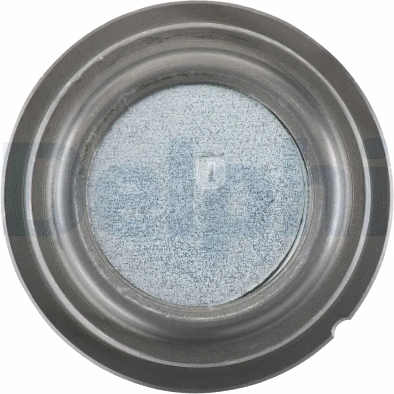 Rotule de suspension DELPHI TC984