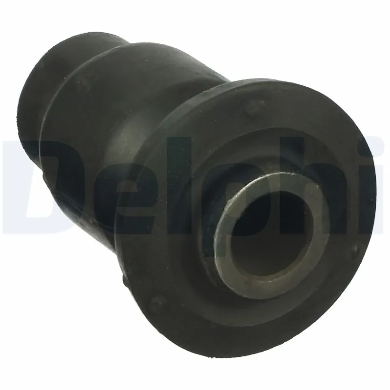 Suspension, bras de liaison DELPHI TD1067W
