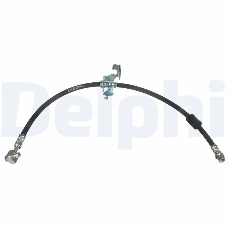 Flexible de frein DELPHI LH7017