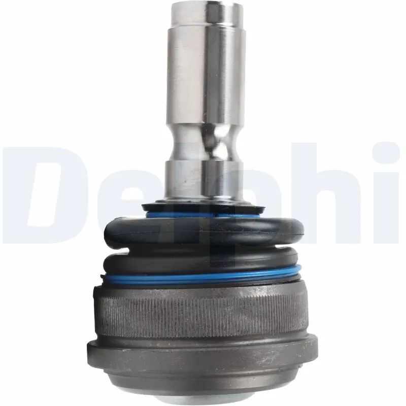 Ball Joint 6