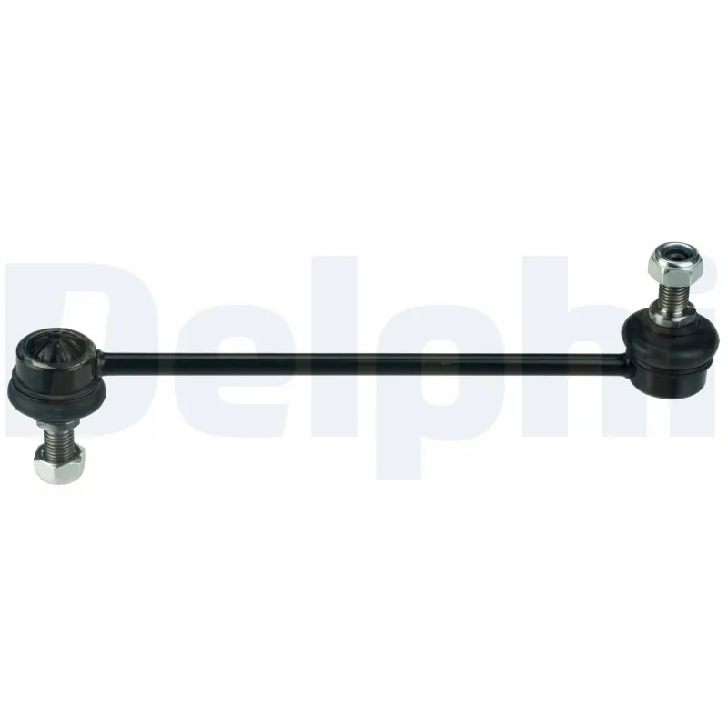 Entretoise/tige, stabilisateur DELPHI TC686