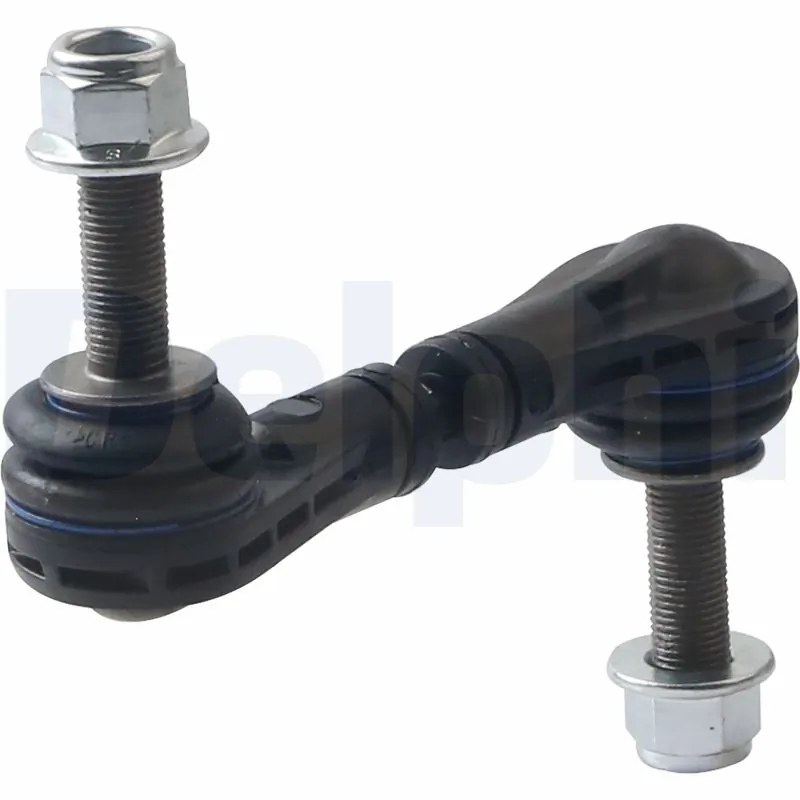 Entretoise/tige, stabilisateur DELPHI TC4985