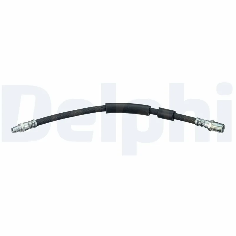 Flexible de frein DELPHI LH7831