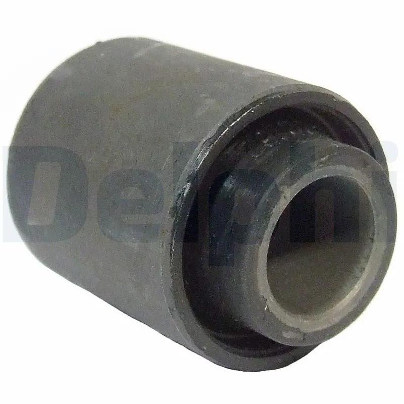 Suspension, bras de liaison DELPHI TD649W