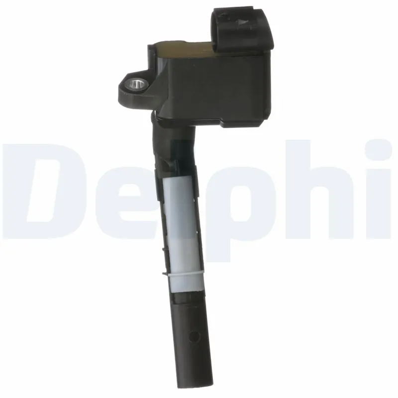 Bobine d'allumage DELPHI GN10691-12B1
