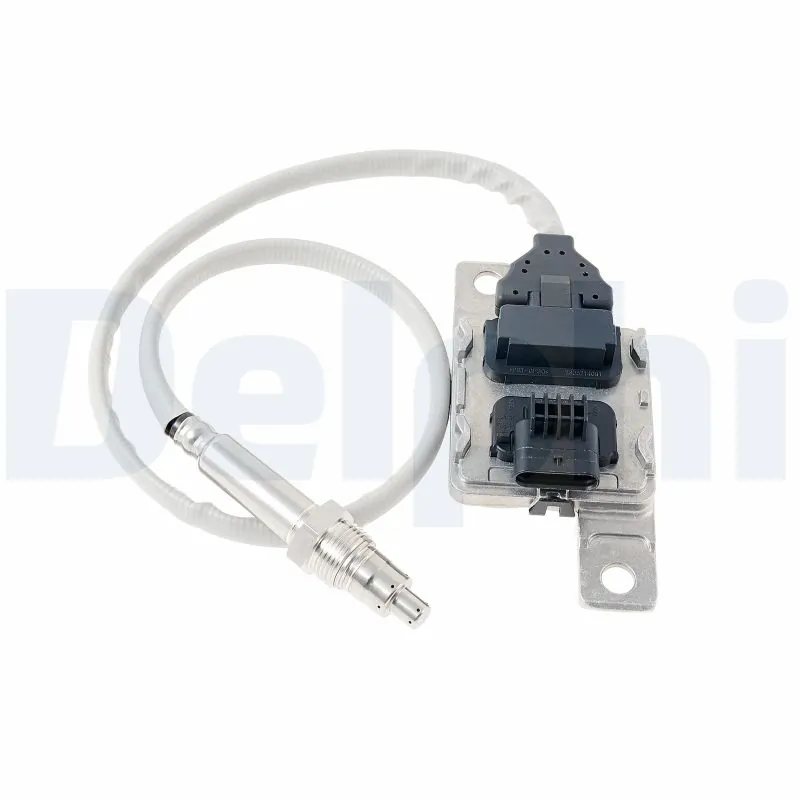DELPHI ANS1000-12B1