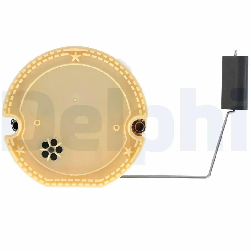 Unité d'injection de carburant DELPHI FG2676-12B1