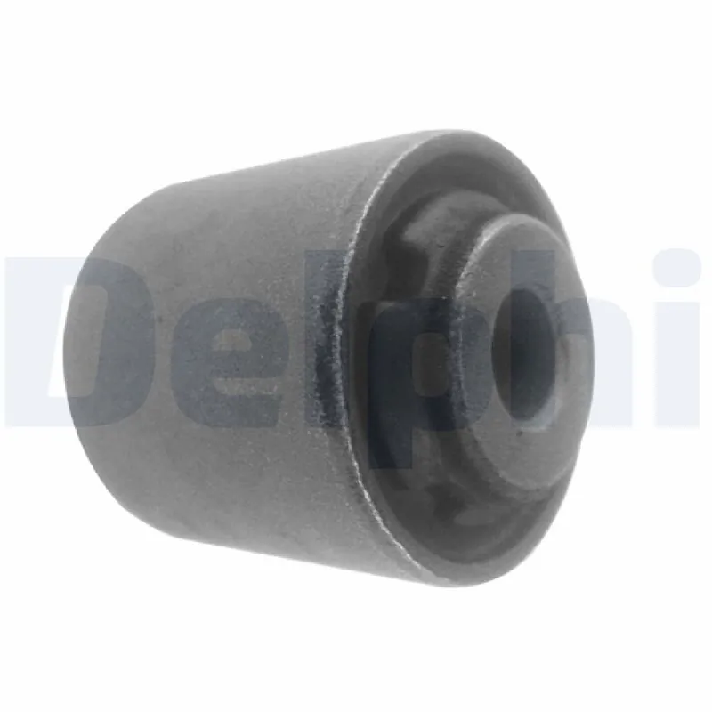 Suspension, bras de liaison DELPHI TD1748W