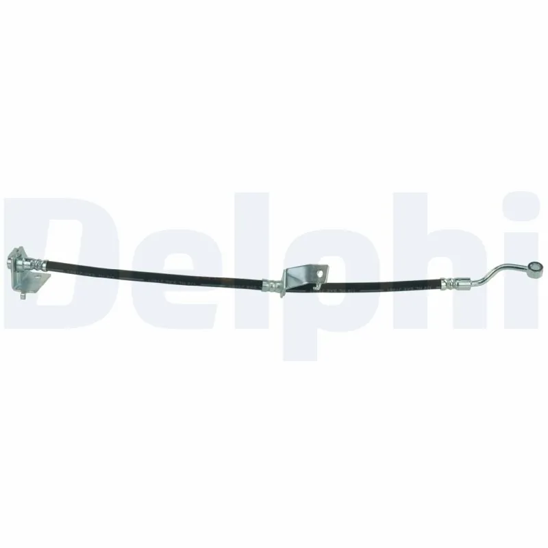 Flexible de frein DELPHI LH7288