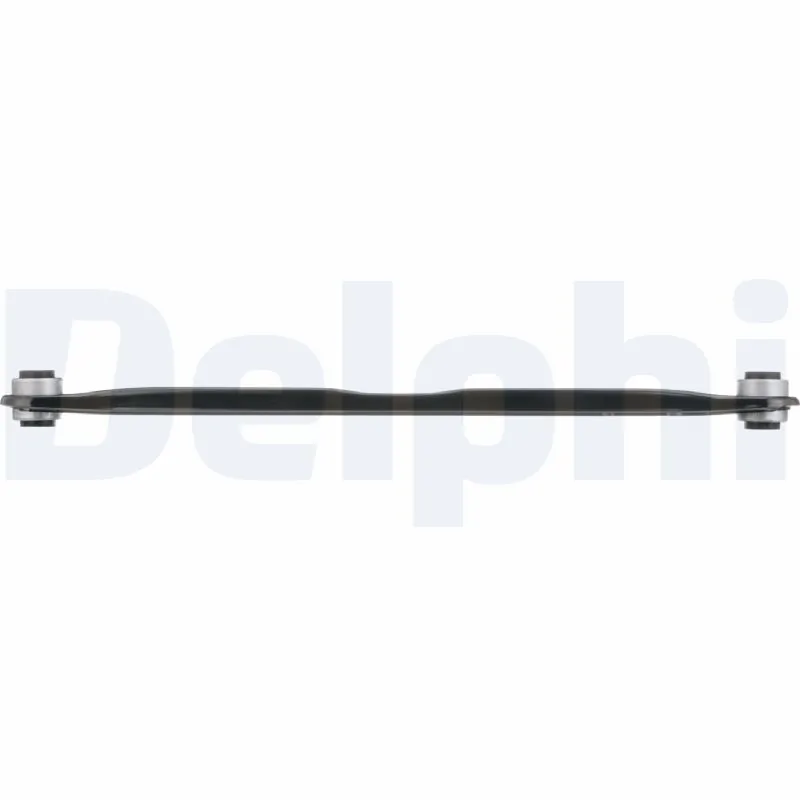 Bras de liaison, suspension de roue DELPHI TC6803