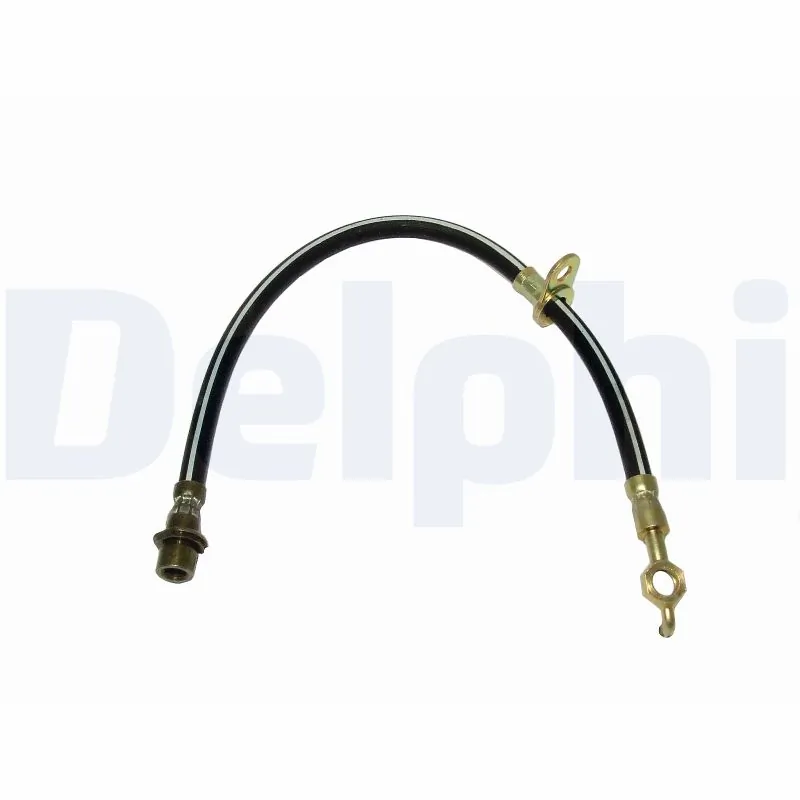 Flexible de frein DELPHI LH6438