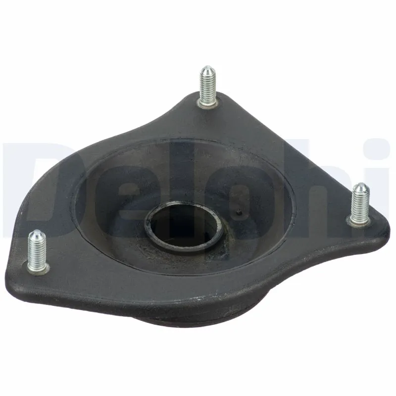 Coupelle de suspension DELPHI BSJ10000