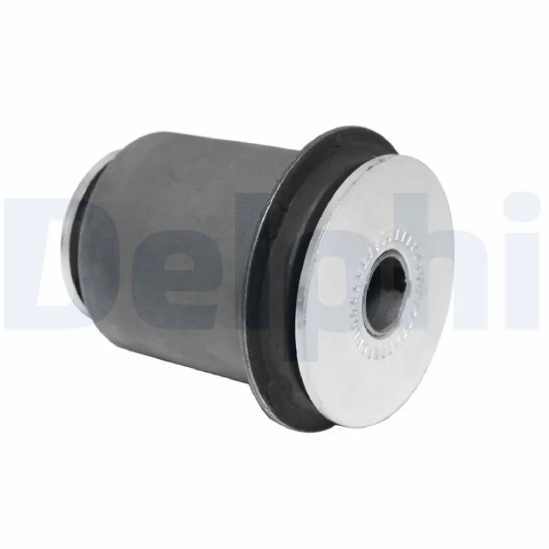 Suspension, bras de liaison DELPHI TD1713W