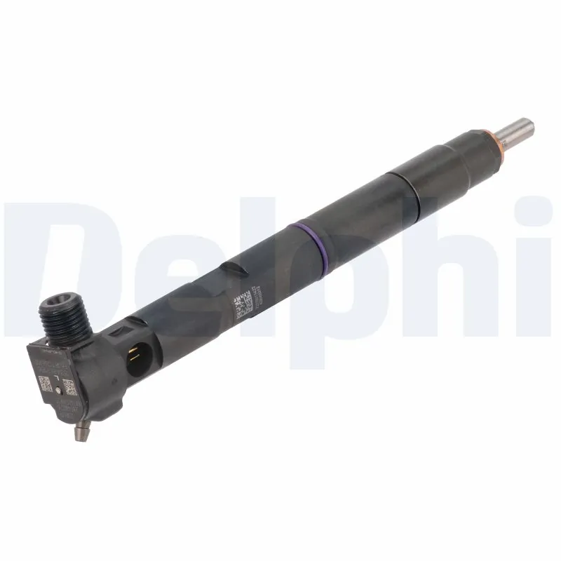 Injecteur DELPHI 28540276-12B1