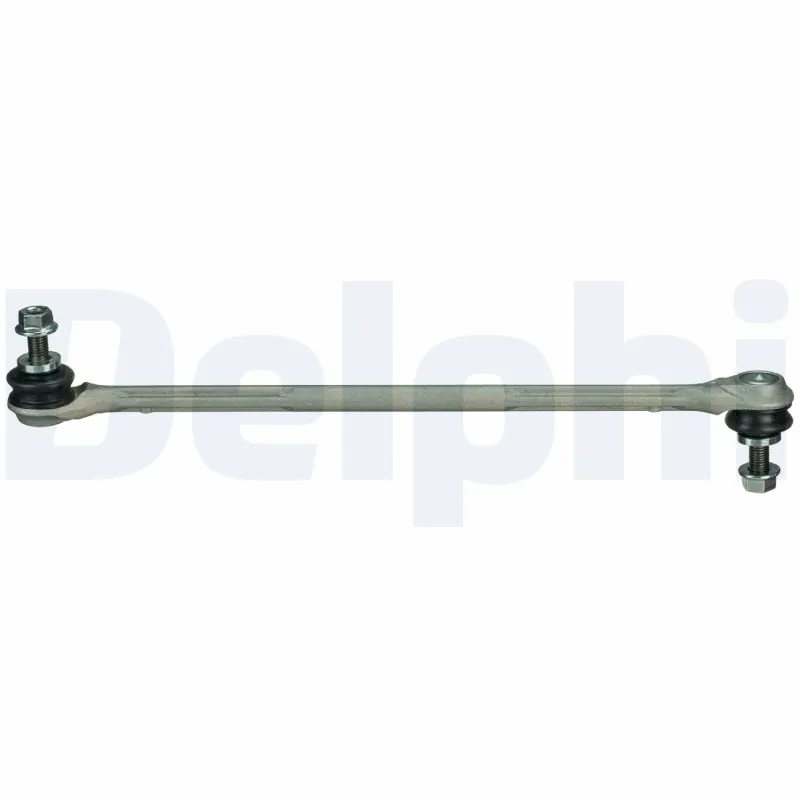 Entretoise/tige, stabilisateur DELPHI TC3802