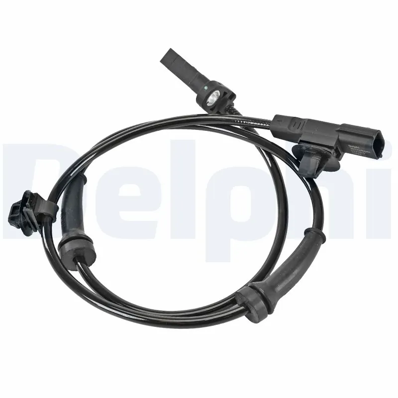 DELPHI SS21570-12B1