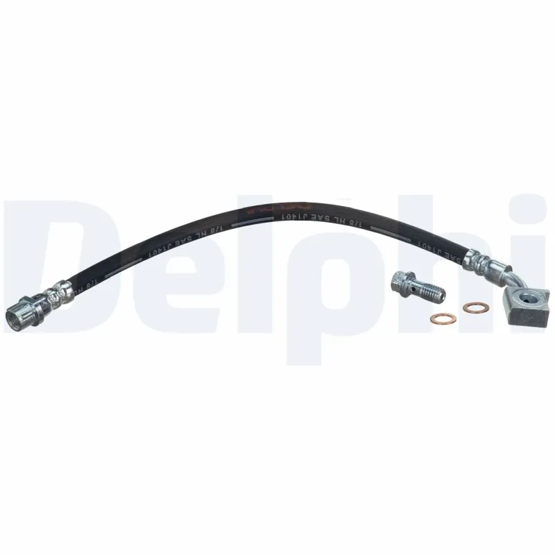 Flexible de frein DELPHI LH7487