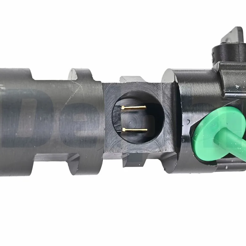 Injecteur DELPHI R00101DP-12B1